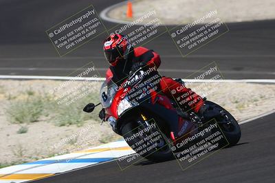 media/Jul-12-2025-Pacific Track Time (Sat) [[beecba6d8c]]/Group C/Turn 3 (1040am)/